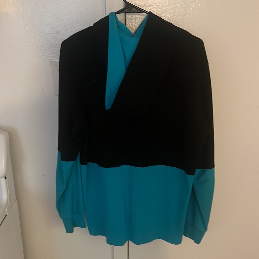 Supreme jacket - Picture 2 of 2